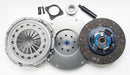 South Bend Clutch 1947-OKHD 1947-OKHD, ORG HD CLUTCH And FLY. - Truck Part Superstore