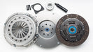 South Bend Clutch 1947-OK 1947-OK, ORGANIC CLUTCH And FLY. - Truck Part Superstore