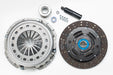 South Bend Clutch 1947-OFE 1947-OFE, OFE Clutch Kit. - Truck Part Superstore