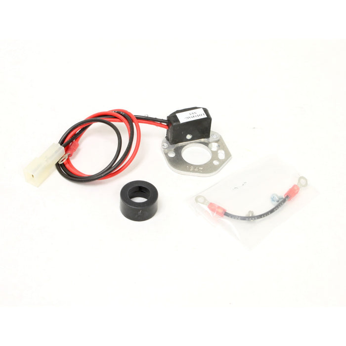 Pertronix 1947 Ignitor Mitsubishi 4 cyl - Truck Part Superstore