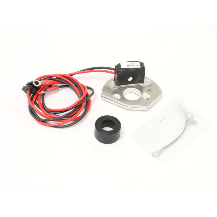 Pertronix 1948 Ignitor Mitsubishi 4 cyl - Truck Part Superstore
