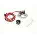 Pertronix 1948 Ignitor Mitsubishi 4 cyl - Truck Part Superstore