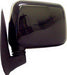 Cipa USA 19490 OE Replacement Mirror - Truck Part Superstore