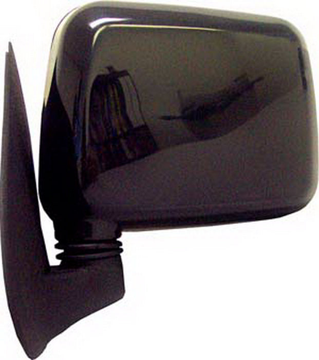 Cipa USA 19496 OE Replacement Mirror - Truck Part Superstore