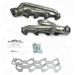 JBA Racing Headers 1949S-1 02-03 Dodge Ram 4.7L - Truck Part Superstore