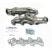 JBA Racing Headers 1949S-2 04-07 Dodge Ram 4.7L - Truck Part Superstore