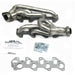 JBA Racing Headers 1949S 00-03 Dodge 4.7L Dakota/Durango - Truck Part Superstore