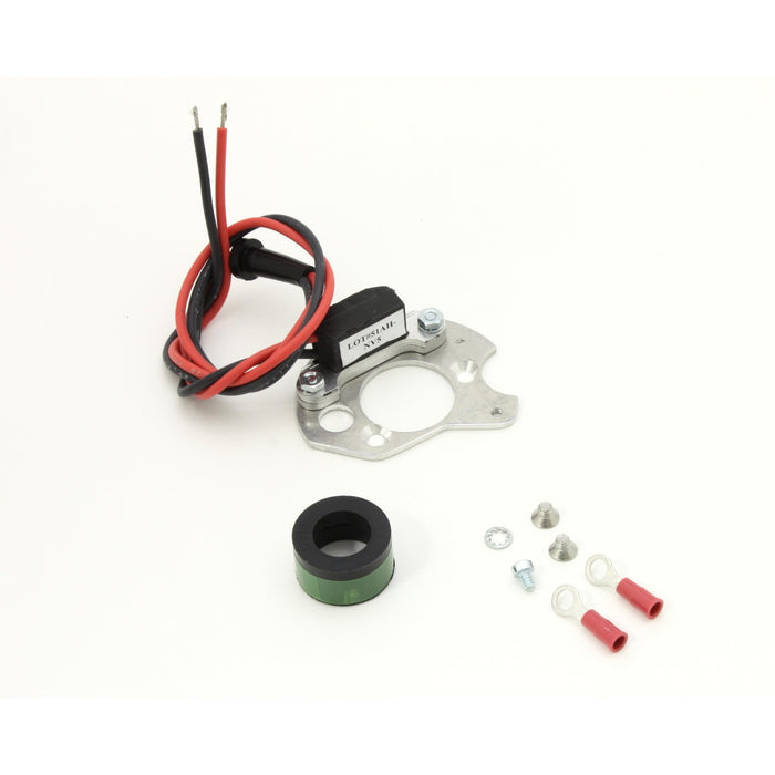 Pertronix 1949 Ignitor Mitsubishi 4 cyl - Truck Part Superstore