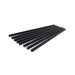 COMP Cams 7974-8 Hi-Tech 7.850" Long, .080" Wall, 5/16" Diameter Pushrod Set of 8 - Truck Part Superstore