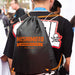Mishimoto MMPRO-BAG-MMOJBK Mishimoto Drawstring Bag - Truck Part Superstore