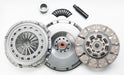 South Bend Clutch 1950-64CBK 1950-64CBK, CB Clutch Kit AND FLY - Truck Part Superstore