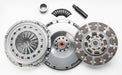 South Bend Clutch 1950-60DFK Transmission Clutch Kit - Truck Part Superstore