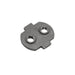 Hurst 1950055 Manual Trans Shift Handle Stiffener - Truck Part Superstore