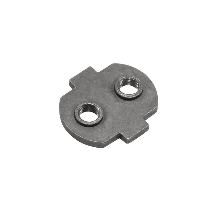 Hurst 1950055 Manual Trans Shift Handle Stiffener - Truck Part Superstore
