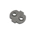 Hurst 1950055 Manual Trans Shift Handle Stiffener - Truck Part Superstore