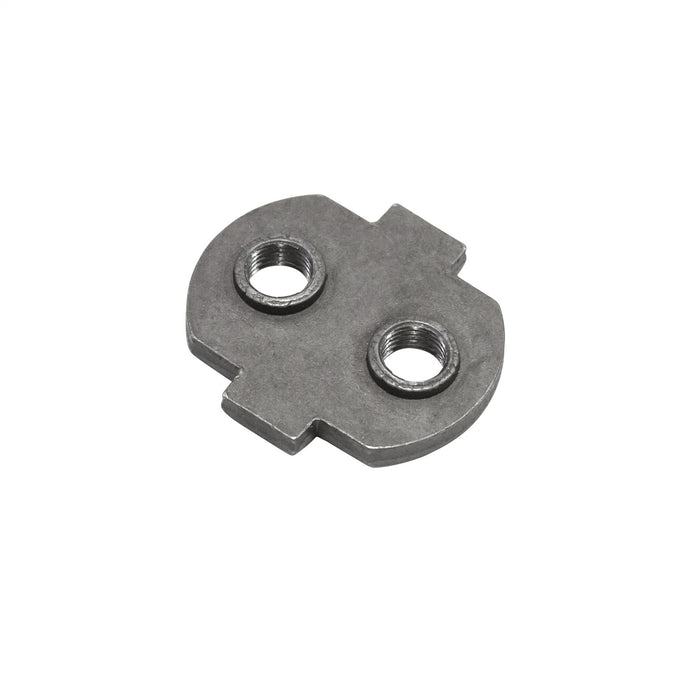 Hurst 1950055 Manual Trans Shift Handle Stiffener - Truck Part Superstore