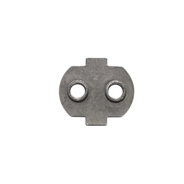 Hurst 1950055 Manual Trans Shift Handle Stiffener - Truck Part Superstore