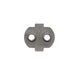 Hurst 1950055 Manual Trans Shift Handle Stiffener - Truck Part Superstore