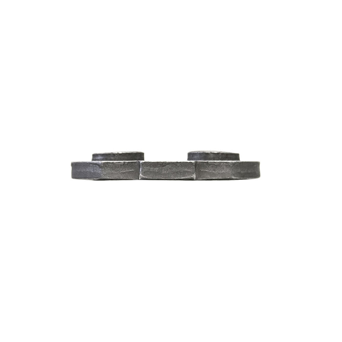 Hurst 1950055 Manual Trans Shift Handle Stiffener - Truck Part Superstore