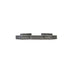 Hurst 1950055 Manual Trans Shift Handle Stiffener - Truck Part Superstore