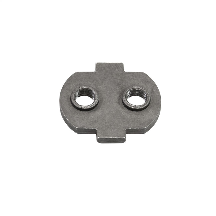 Hurst 1950055 Manual Trans Shift Handle Stiffener - Truck Part Superstore