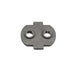Hurst 1950055 Manual Trans Shift Handle Stiffener - Truck Part Superstore