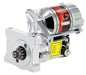 Powermaster Performance 19500 XS Torque Starter - Truck Part Superstore
