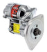 Powermaster Performance 19503 XS Torque Starter - Truck Part Superstore