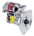 Powermaster Performance 19504 XS Torque Starter - Truck Part Superstore