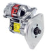 Powermaster Performance 19505 XS Torque Starter - Truck Part Superstore