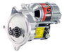 Powermaster Performance 19506M XS Torque Starter - Truck Part Superstore