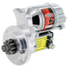 Powermaster Performance 19507 XS Torque Starter - Truck Part Superstore