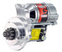 Powermaster Performance 19508 XS Torque Starter - Truck Part Superstore
