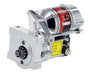 Powermaster Performance 19509 XS Torque Starter - Truck Part Superstore