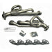 JBA Racing Headers 1950S 96-02 Dodge Truck 8.0L V10 - Truck Part Superstore