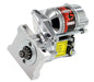 Powermaster Performance 19510 XS Torque Starter - Truck Part Superstore
