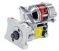 Powermaster Performance 19511 XS Torque Starter; Chrome; Buick 455; - Truck Part Superstore