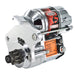 Powermaster Performance 19513 XS Torque Starter - Truck Part Superstore