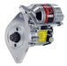 Powermaster Performance 19515 XS Torque Starter - Truck Part Superstore