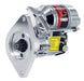 Powermaster Performance 19516 XS Torque Starter - Truck Part Superstore