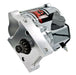 Powermaster Performance 19521 XS Torque Starter - Truck Part Superstore