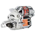 Powermaster Performance 19523 XS Torque Starter - Truck Part Superstore