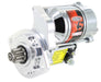 Powermaster Performance 19530 XS Torque Starter - Truck Part Superstore