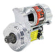Powermaster Performance 19531 XS Torque Starter - Truck Part Superstore