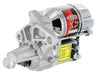 Powermaster Performance 19533 XS Torque Starter - Truck Part Superstore