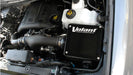 Volant 19535 Closed Box Air Intake w/Pro 5 Filter 11 Ford F-150 EcoBoost 3.5L V6 Volant - Truck Part Superstore