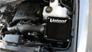 Volant 19535D Cold Air Intake Kit - Truck Part Superstore