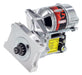 Powermaster Performance 19540 XS Torque Starter - Truck Part Superstore