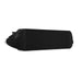 Mishimoto MMINT-FOST-13BK Ford Focus ST Performance Intercooler, 2013-2018, Black - Truck Part Superstore
