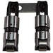 COMP Cams 96904CR-2 Sportsman Solid Roller Lifter Pair w/ Bearing for Chevrolet Small Block - Truck Part Superstore